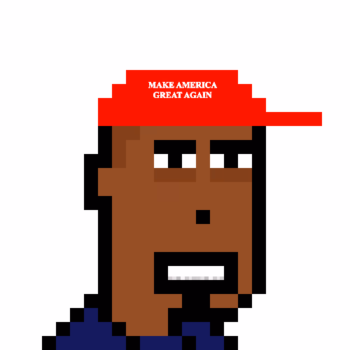 Item #98733706372362261006937202108977577894921970812368808296691314831140606443521 Media