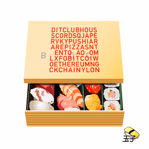 Item #111558143743866105118429662388350844836962774035932709989021325924486336217089 Media