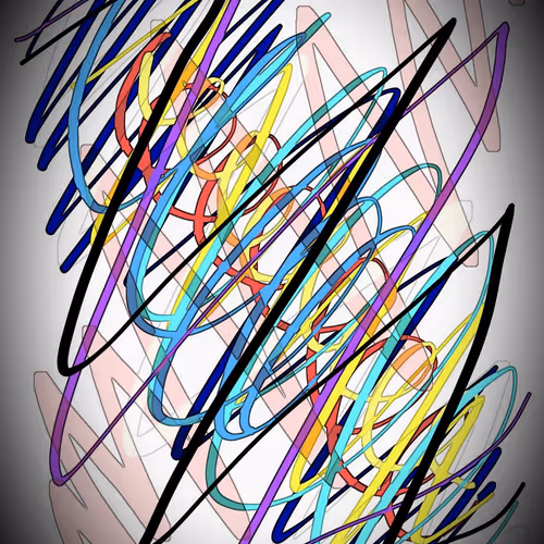 Untitled Collection #2057051360