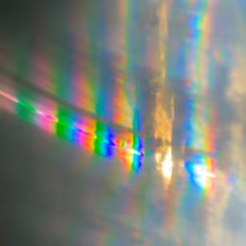 Item #96004184462975669502743803422473390714166173581754196648916919857173208498177 Media