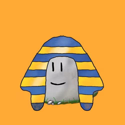 Item #68003744878100331001888830343711325729637327186634824028619709300416956071937 Media
