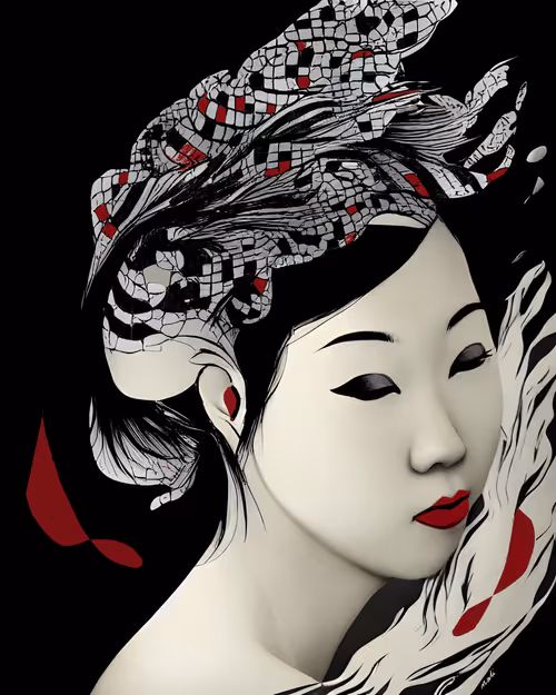 Item #84660258414197100864346312014896992059853399648847348320152686531881581150209 Media