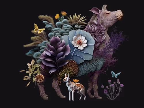 Item #47112880790189788933980748861344405902217407864004461515029665673659600076801 Media