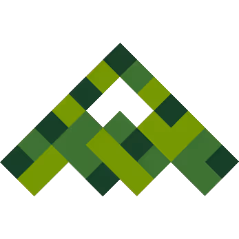 Item #55178511461806774330990113538605516006584993597288410564948912706936786386945 Media