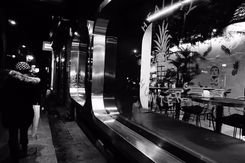 Item #69928148874490885879097014745711174994198172534548599565263913986206937907201 Media