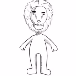 #Leo