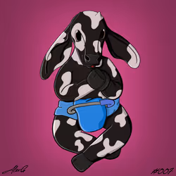 68853164198760674356626576306289177285620337495724028434359731829456309846017