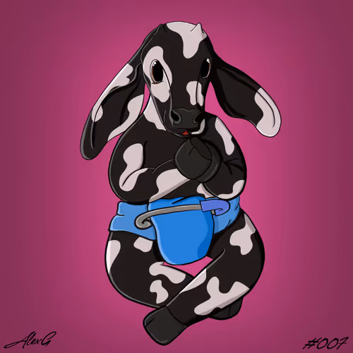 68853164198760674356626576306289177285620337495724028434359731829456309846017