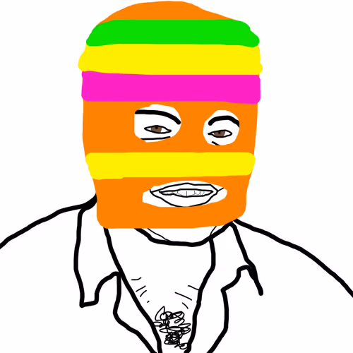 32118830011271357724287902344158389153159326967502942071451931786378456596481