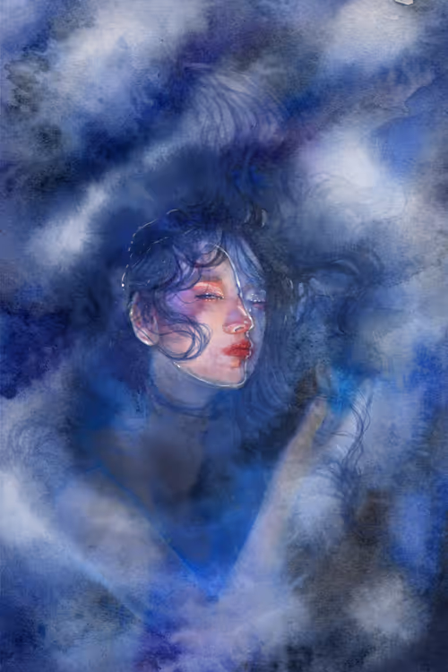 Item #39701885758549040190342298727883427431303127549049452943243788426386866176001 Media