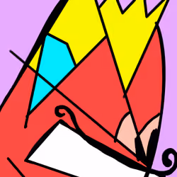 Angry Crap