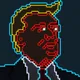 2159318609694064600782805762472040450225738037885499913764281848447167889409