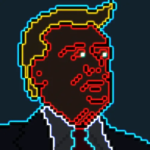 Item #2159318609694064600782805762472040450225738037885499913764281848447167889409 Media