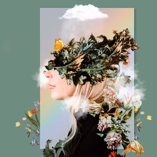 Item #26933090564671490724955718680642040382525628384000115065717975129509425315841 Media