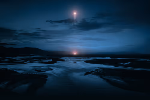 Item #55055320114418435720103005245758775823988612965641426052117061272042985226241 Media