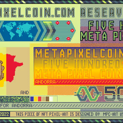 29313543307069552833625961884122731054490489220094955258948673406272962297857