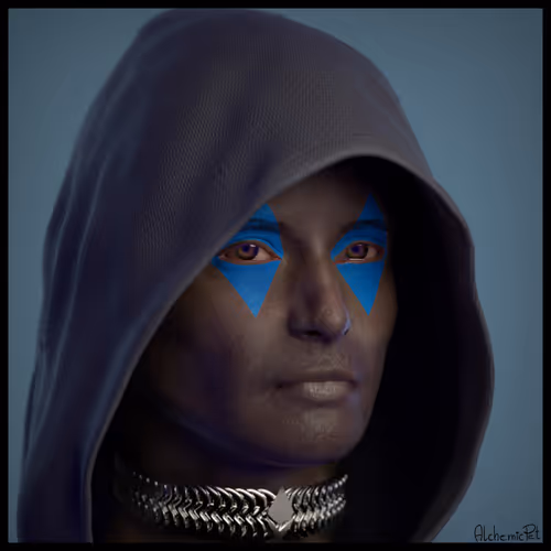 Item #45424008619129527804031995925514432077880606124895642295713855270647685447681 Media