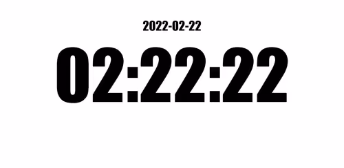 Item #35379970532581911905341065634695144626785757749974726351320129310822347309057 Media