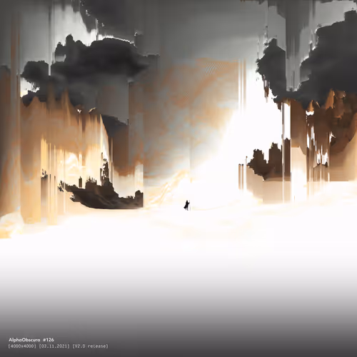 113843971445685857241192475846405680447730759611047397275591060971374612840449