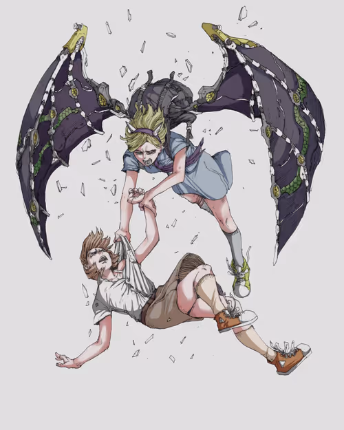 Item #15100315683791881846741276114959708759250037010488914637899561524456555806721 Media