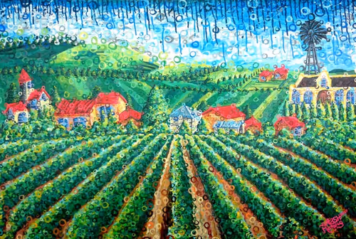 Item #50817705135989241687002875293874285283269328685176696233465356166703647555585 Media