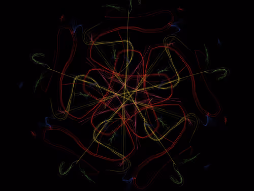 Item #88578266495960054087639387127985656807746726671874423354898244530433121320961 Media