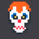 6267007567051052431809170718331589337307186315493090558688871944455274364929