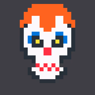 Item #6267007567051052431809170718331589337307186315493090558688871944455274364929 Media