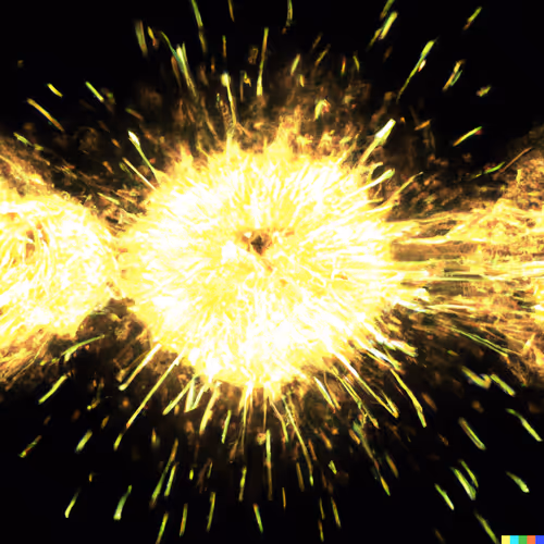 Item #82013829380542387575613376435783852257074923115434012767891914985078614130689 Media