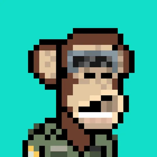 PixelApe 7312