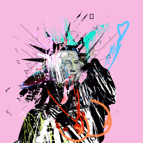 72903160264025384512430968224060559681556028928676415462374905597243361853441