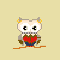 61209512753701049536986007149635756535769578312942783644104409249982476976129