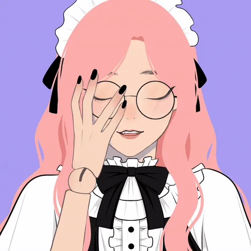 Item #12721876801261722366389980486110902512487927824378747647563890723001970196481 Media