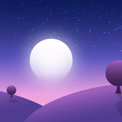 Moonlight