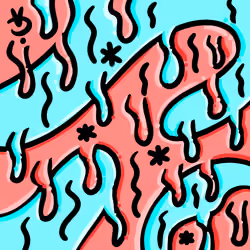 Melting