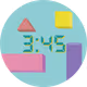 62529814977123004866789683723092300925944259153250042929703317359210360995841