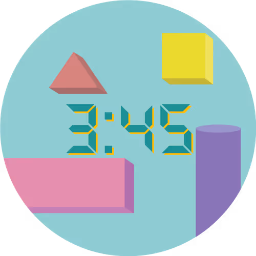 Item #62529814977123004866789683723092300925944259153250042929703317359210360995841 Media