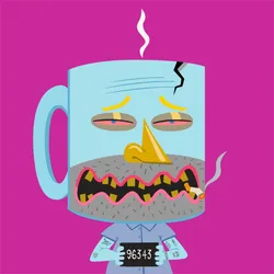 101837685653076427295650862251725275834940159192580753419839118840443007139841