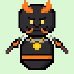 43019441178003734317937943708976076865092420061355333242584044112493674496001