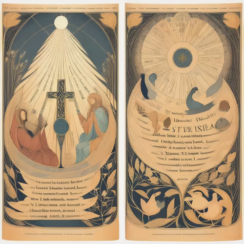 Item #112903949152093973457991813089546848121667818906777128568053032439927669784577 Media