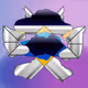 78365088664779584895863827334252421111307963262531352296297951025517182320641