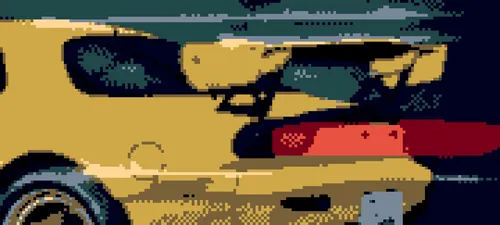 Item #79715806535832184777121594862046856569966024864978841769081258398469914099713 Media