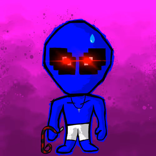 Bitaliens