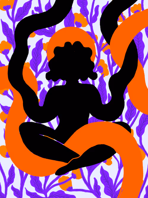 Item #46743743089248535621462573257244545507358648683424414751224015708731536834570 Media