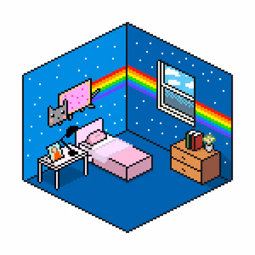 Item #27278678933727310982780737639408915155734243216201064188802144383605063811073 Media