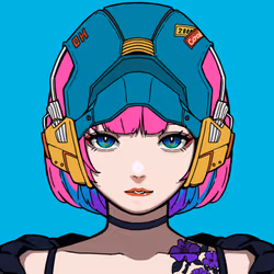 6809306188428173666073685742513789835067604049849918034403299498914046017537