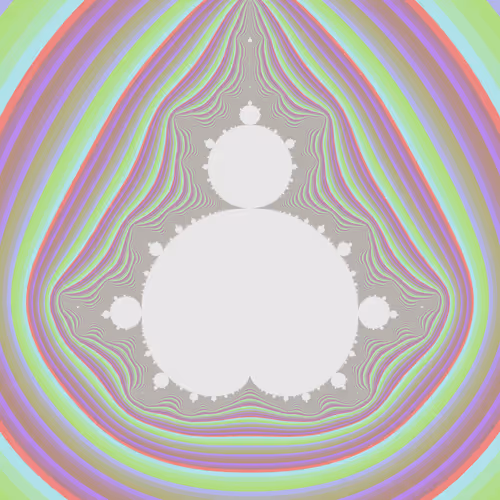 Item #63397262464499370696347180661961804768230175882693463510104974961036956270593 Media