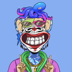 69630310200906487347818311057954216089666395938485149598429901276466106073089