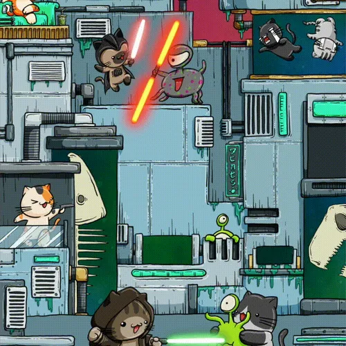 39783178275343619081826482972456026544101433261642005707045522517090671525889