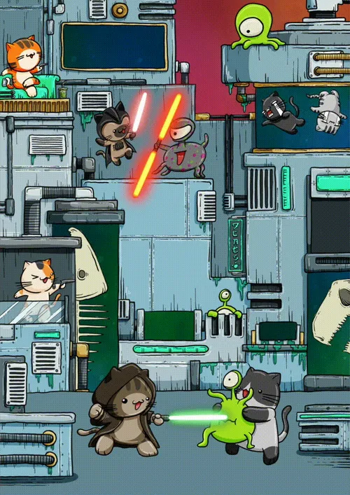 Item #39783178275343619081826482972456026544101433261642005707045522517090671525889 Media